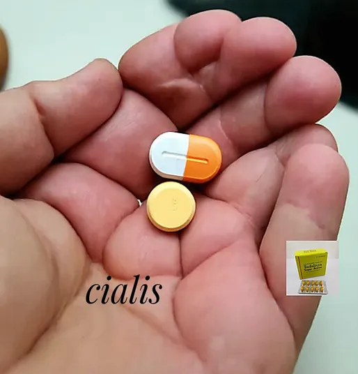 Achat cialis en ligne fiable